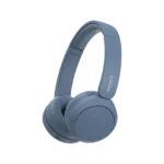 Bežične slušalice Sony WH-CH520 plave