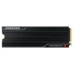 SSD M.2 NVME 4TB Samsung 990 Pro MZ-VAP4T0CW