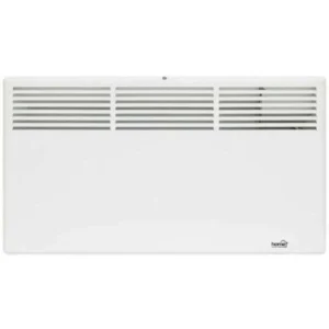 Konvertorska grejalica HOME FK415WIFI   1500W
