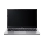 Laptop Acer Aspire Go 15 AG15-42P 15.6 FHD/R7-5825U/16GB/NVMe 512GB/LAN/srebrna