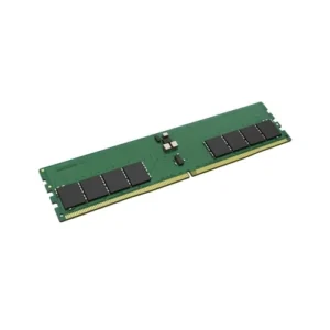 Memorija DDR5 32GB 6400Mt/s Kingston KVR64A52BD8-32