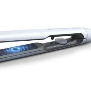 Presa za ispravljanje kose PHILIPS BHS520/00