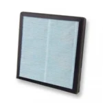 Filter ESPERANZA EHP004H13