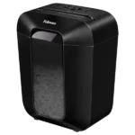 Uništavač dokumenata Fellowes LX-50