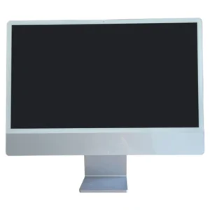 Računar ZeUs AiO AIO03 23.8 FHD IPS Intel 1250H/16GB/NVMe 512GB/LAN/WiFi/BT/CAM/bežični tast i miš