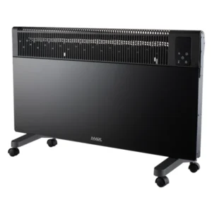 Konvertorska grejalica MAX MC2000BLW WiFi LED displej 2000W