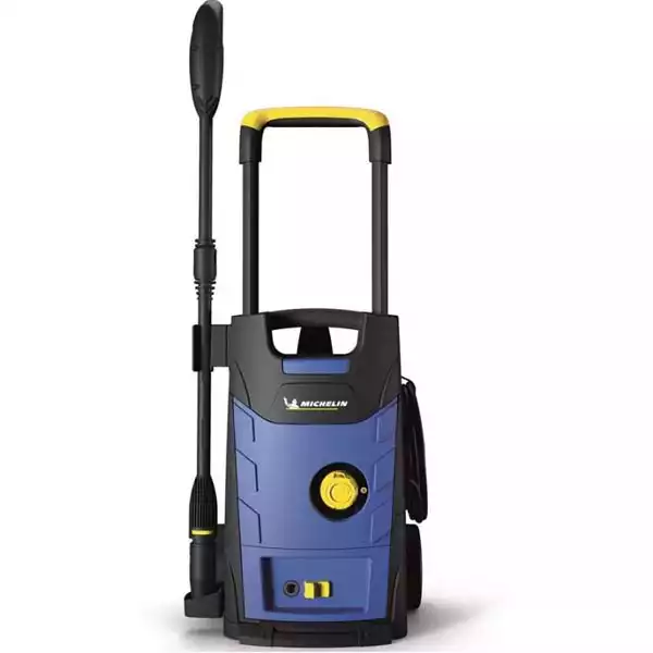 Perač pod pritiskom Michelin MPX16E 1.6KW/125bar - Слика 2