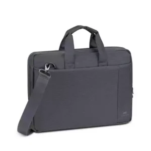 Torba za Laptop 15.6 Rivacase Central 8231 Siva