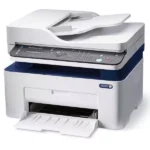 MFP laser Xerox WorkCentre 3025NI 600x600dpi/21ppm/128MB/Fax/ADF/USB/wifi/mreža/Toner 3020