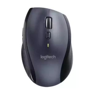 Bežični miš Logitech M705 Marathon