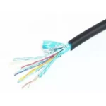 Kabl Displayport - HDMI M/M 3m CC-DP-HDMI-3 Gembird