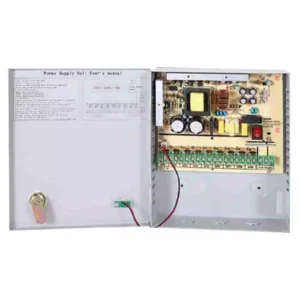 Napajanje XED-12012L