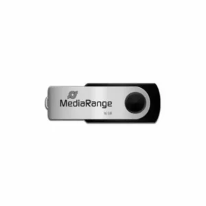 USB Flash 16GB Mediarange MR910 2.0