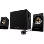 Zvučnici Logitech Z-533