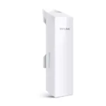 Wireless Router TP-Link CPE510-PoE Outdoor 300Mbs/5GHz/13dbi