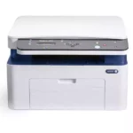 MFP Xerox WorkCentre Wifi 3025BI/600x600/128MB/21ppm/USB/WiFi/Toner 3020