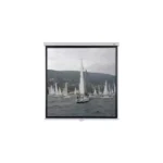 Platno VEGA WS S 150