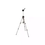 Stativ STAR 62 sa torbom