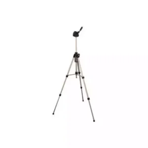 Stativ STAR 62 sa torbom