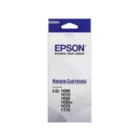 Ribon Epson S015022 7754 (LQ 1070/1170/1010)