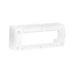 Kutija nadgradna 7m 65172.0