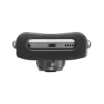 Auto držač za mobilni telefon Defender CH-226