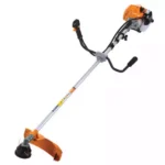 Motorni trimer Villager BC 900 S zapremina motora 32,6cc/snaga 0,9KW