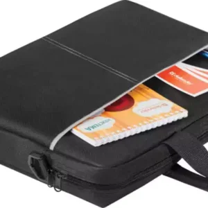 Torba za Laptop 15.6 Defender Lite/crno siva