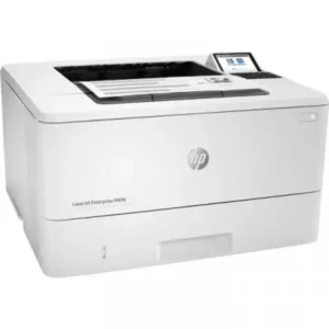 Laserski štampač HP Enterprise M406dn 1200x1200dpi/1GB/38ppm/USB/network, Toner CF259A, 3PZ15A