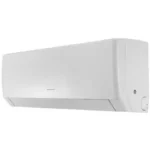 Klima uređaj Gree GWH18AGD-K6DNA1D Eco Plus Pular 18K inverter