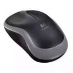 Bežični miš Logitech M185 Grey /Optički 1000 dpi