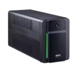 UPS APC BX1600MI-GR