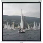 Platno VEGA WS W 150