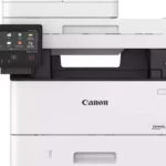 MFP Canon Laser MF453dw /1200x1200dpi/1GB/38ppm/ADF/USB/WiFi, Toner CRG-057