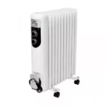 Uljani radijator HOME  FKOS11M snaga 2000W/11 rebara