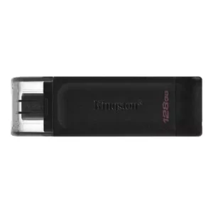 USB Flash 128GB Kingston DT70 Type C