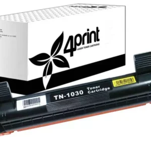 Toner 4Print Brother TN1020/TN1035/TN1090