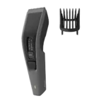 Trimer Philips HC3525/15/za kosu/punjivi