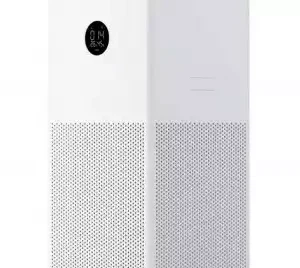 Prečišćivač vazduha Xiaomi M Air Purifier 4 Lite EU do 43m2/HEPA filter