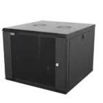 9U/19 rek orman nazidni Mirsan WTC09U60MN 565mmx600mmx445mm Crni