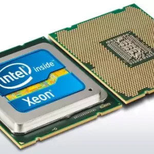 Procesor Intel Xeon E5-2630v3 2.4GHz 338-BFCU+2U Heatsink za PowerEdge R730/R730x 412-AAFW