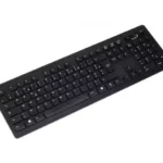 Tastatura Genius SlimStar 126 USB YU