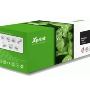 Toner Xprint HP CE505A/CF280A black (2035,2055d,2055dn)