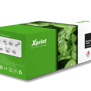 Toner Xprint HP CF230X/ CRG-051H (M203,M227)