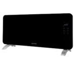 Panelni radijator Gorenje 2000GTPT snaga 2000W