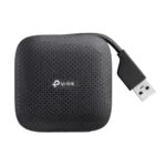 USB HUB 3.0 TP-Link UH400
