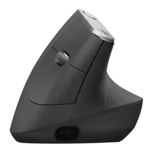 Bežični vertikalni miš Logitech MX Vertical