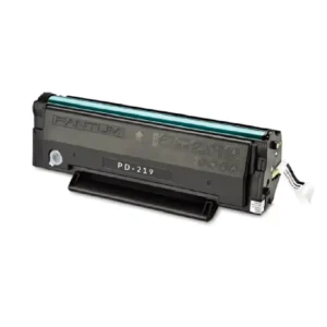 Toner Pantum PD-219 P2509/P2509w/M6509nw 1600str.