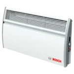 Konvektorski radijator Bosch Tronic 1000EC 10000-1 snaga 1000W