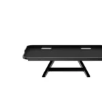 Polica MAX SS001 / 2-3kg